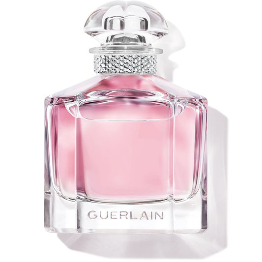 Parfum Mon Guerlain Sparkling Bouquet