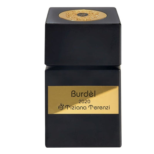 Tiziana Terenzi Brothel Extract De Parfum