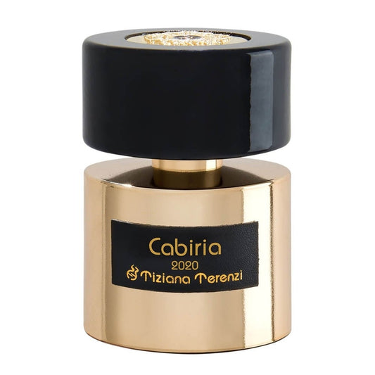 Tiziana Terenzi Cabiria Extrait De Parfum Spray 100ml