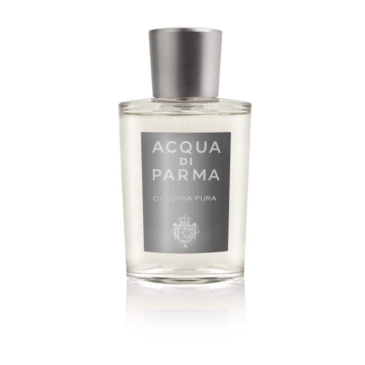 Colonia Pura Eau de Cologne