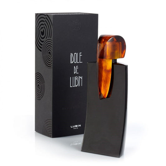 Lubin Idole Eau de Parfum Spray 100ml
