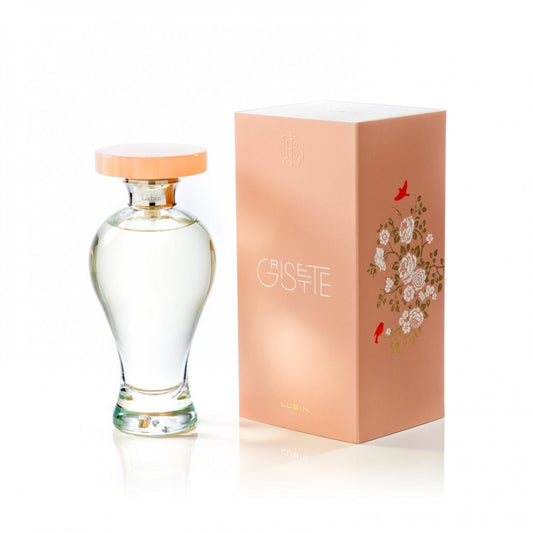 Lubin Grisette Eau de Parfum Spray 100ml