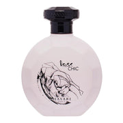 Hayari Rose Chic Eau de Parfum Spray 100ml