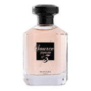Source Joyeuse No3 EdT 70ml