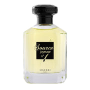 Source Joyeuse No 1 70ml