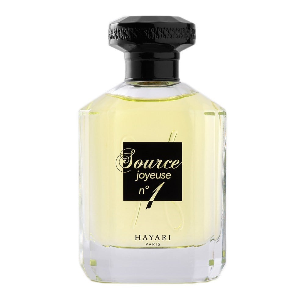 Source Joyeuse No 1 70ml