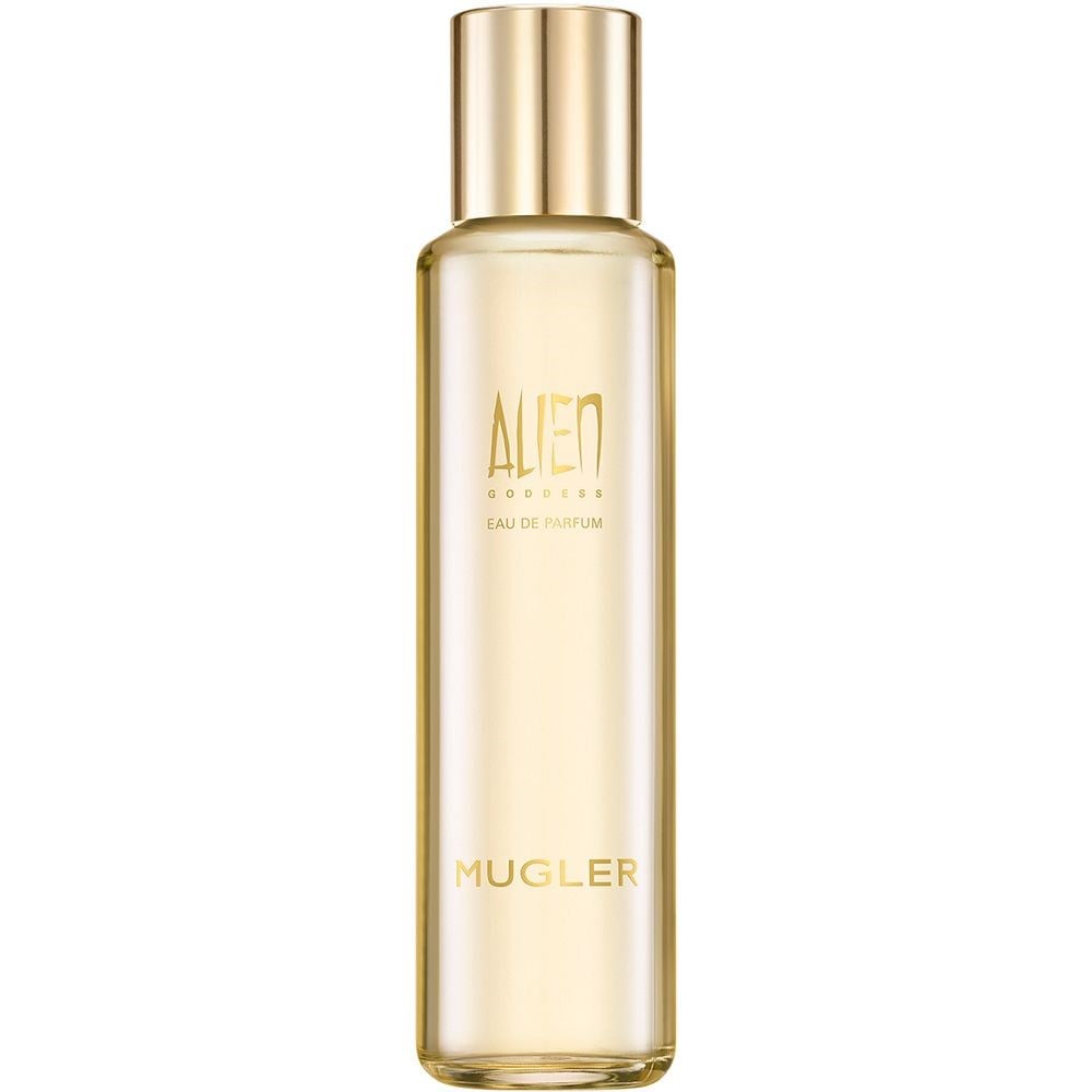Thierry Mugler Alien Goddess Refill Eau De Parfum Spray 100ml