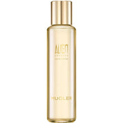 Thierry Mugler Alien Goddess Refill Eau De Parfum Spray 100ml