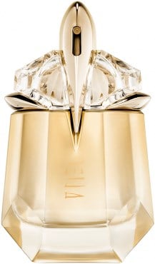 Thierry Mugler Alien Goddess Eau De Parfum Spray 30ml