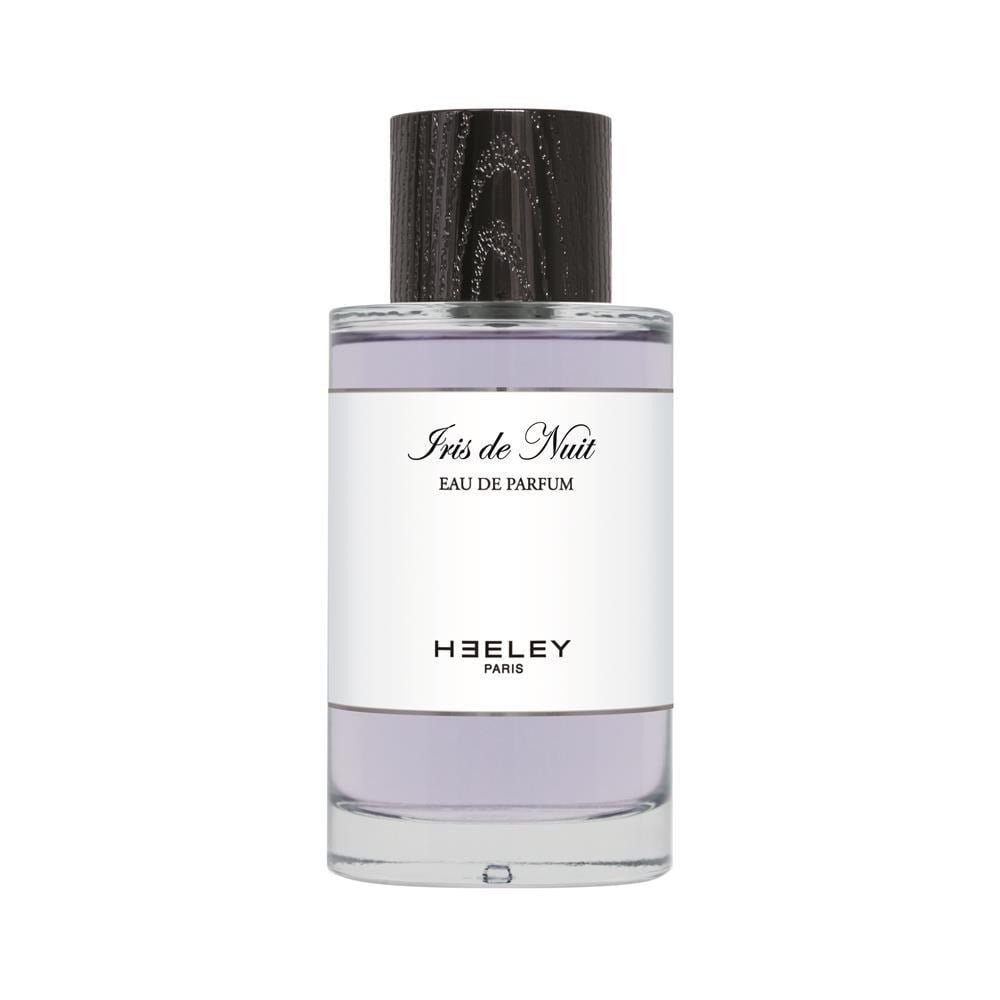 HEELEY Iris de Nuit Eau de Parfum