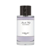 HEELEY Iris de Nuit Eau de Parfum