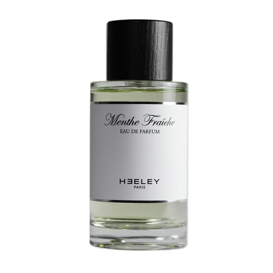 Heeley Menthe Fraîche Eau de Parfum