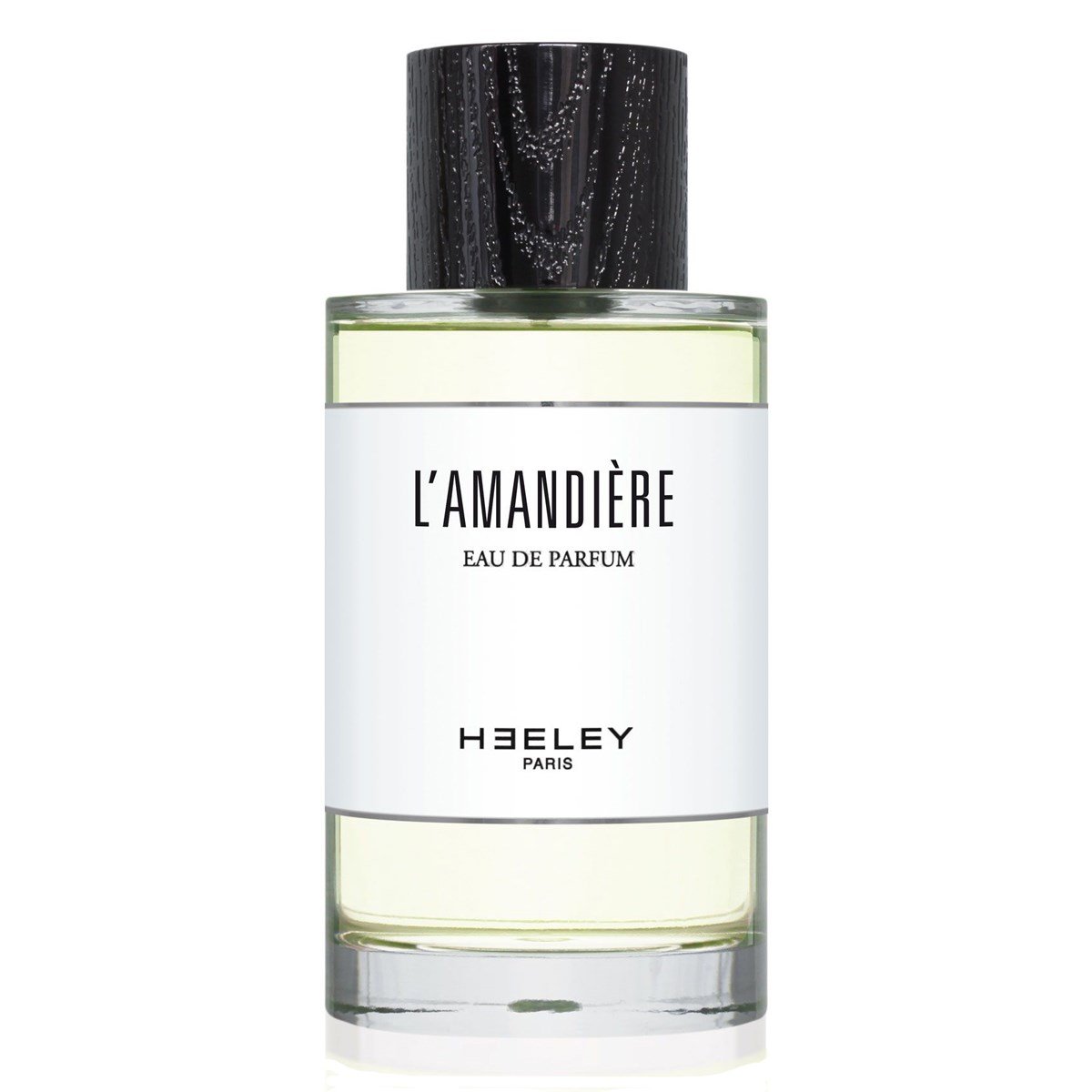 Heeley L'Amandière Eau de Parfum