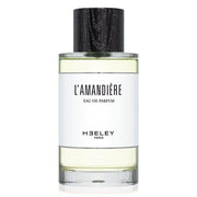 Heeley L'Amandière Eau de Parfum