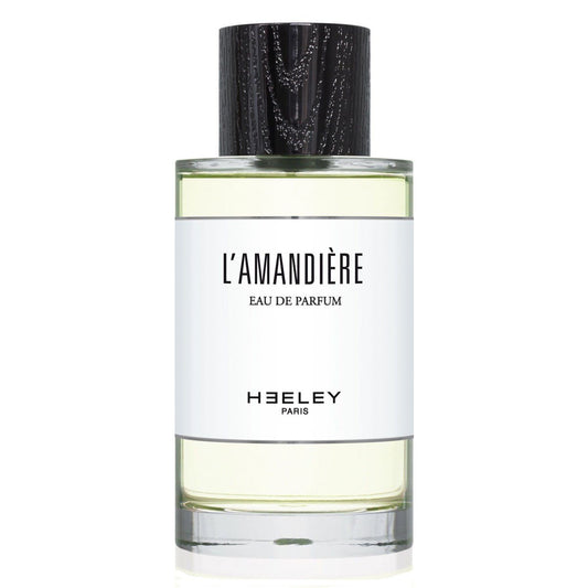 Heeley L'Amandière Eau de Parfum