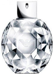 Giorgio Armani Diamonds Woman Eau De Parfum Spray 100ml