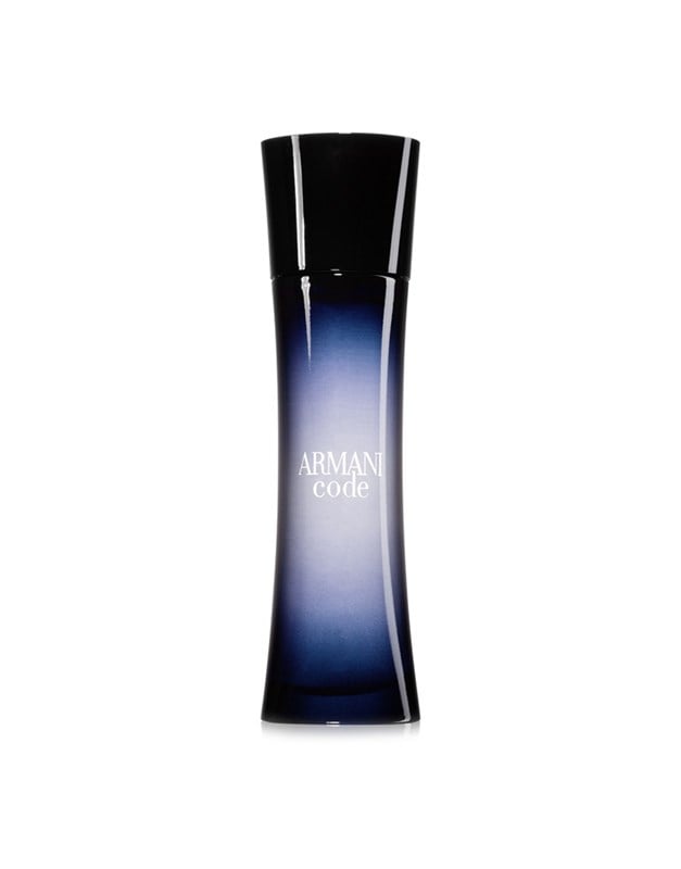 Armani Code For Women Eau De Parfum Spray 30ml