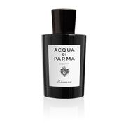 Colonia Essenza Eau de Cologne