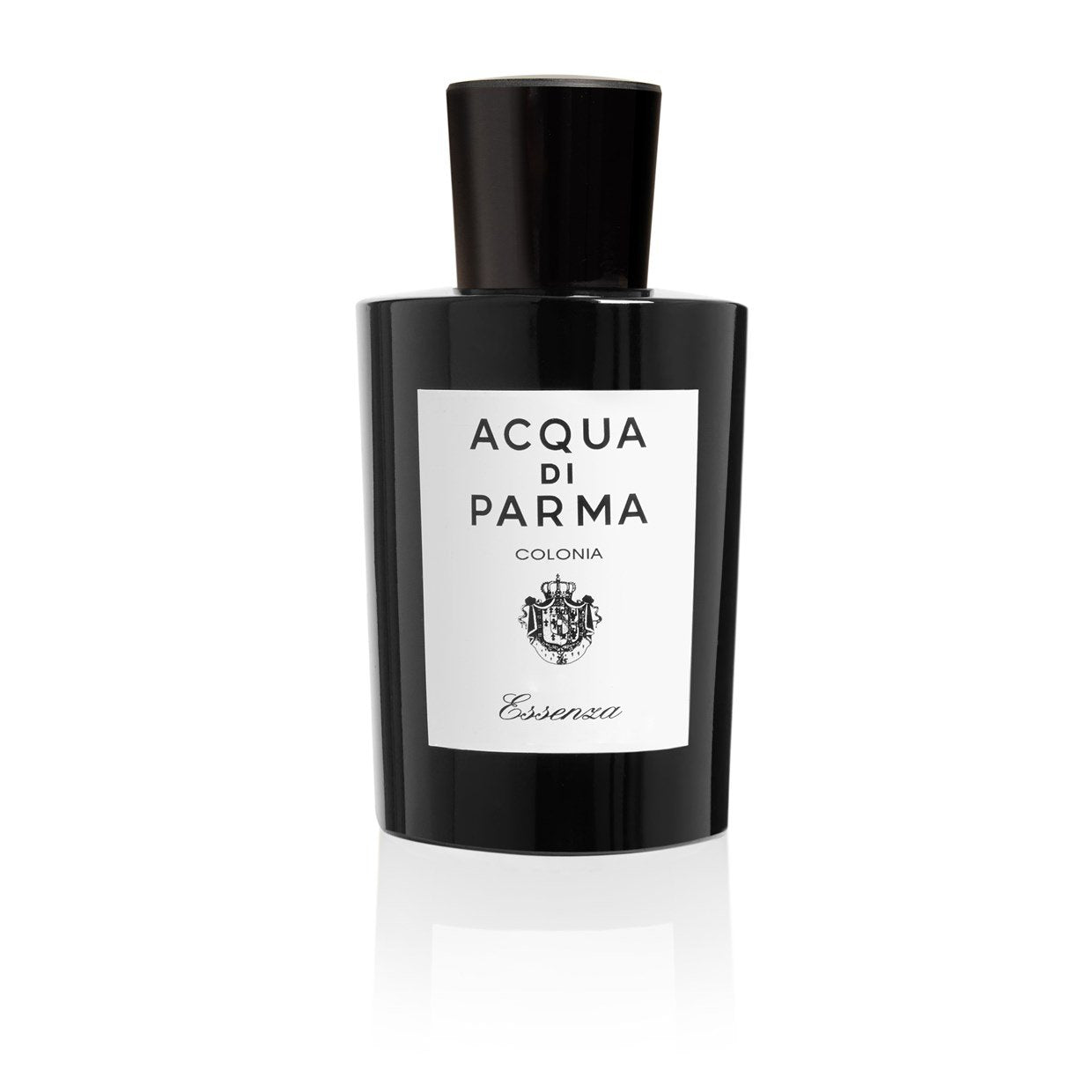Colonia Essenza Eau de Cologne