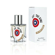 Etat libre d'orange Exit The King Eau de Parfum