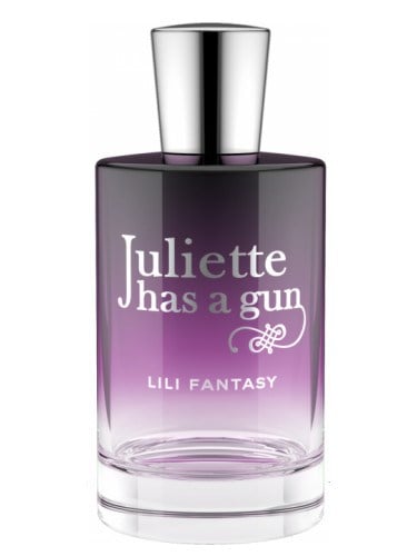 Juliette Has A Gun Lili Fantasy Eau De Parfum 50ml