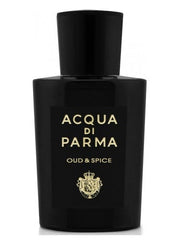 Acqua di Parma Signature Oud & Spice Eau de Parfum