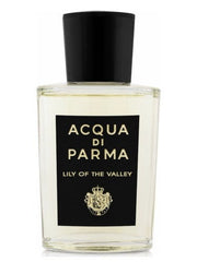 Signature Lily of the Valley Eau de Parfum