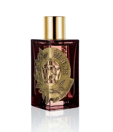 Etat Libre D'Orange 500 Years Eau De Parfum