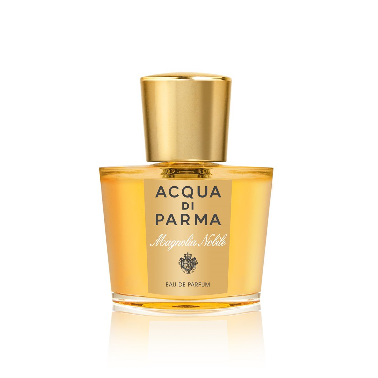 Magnolia Nobile Eau de Parfum