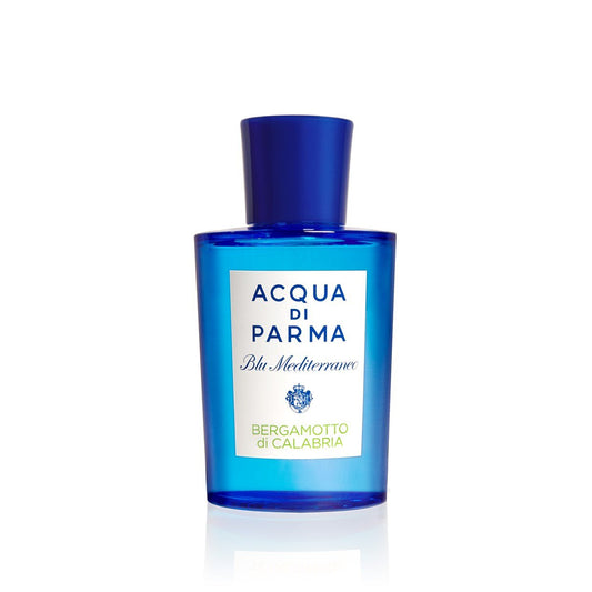 Acqua di Parma Blu Mediterraneo Bergamotto di Calabria Eau de Toilette