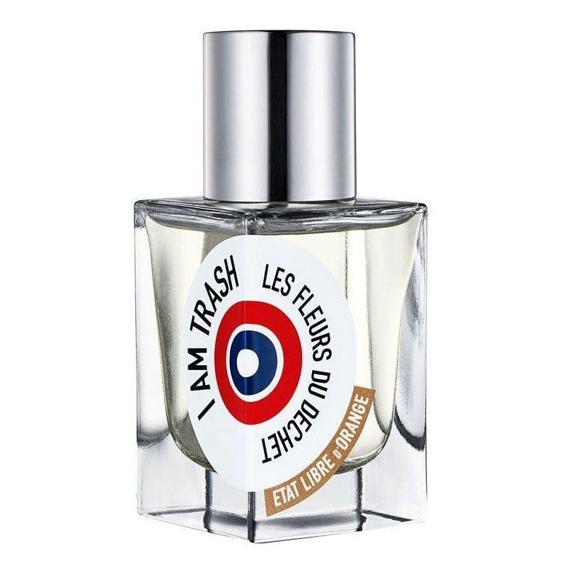 Etat libre d'orange I Am Trash Les Fleurs du Déchet Eau de Parfum