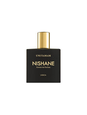 Nishane Unutamam Extrait De Parfum