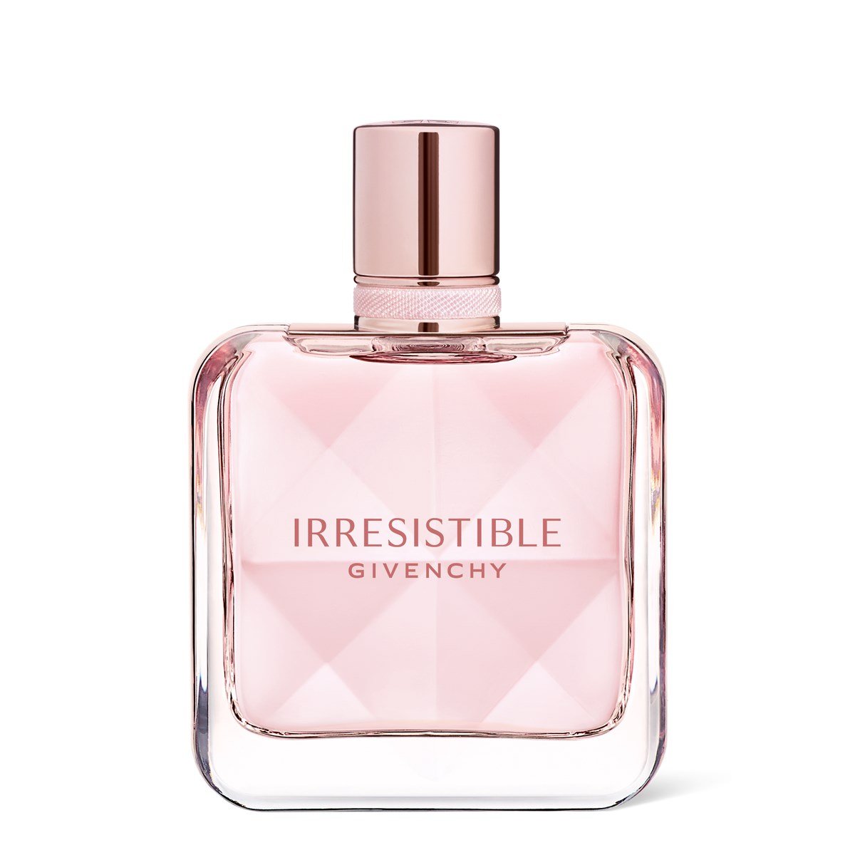 Givenchy Irresistible Eau de Toilette 50ml