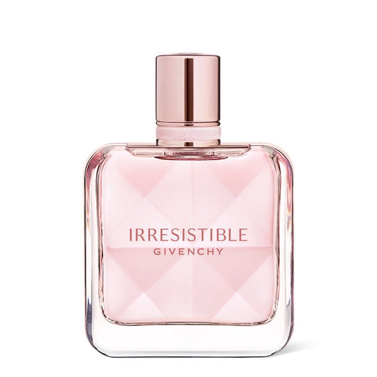 Givenchy Irresistible Eau de Toilette 50ml