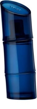 Homme Intense Eau de Toilette