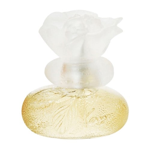 Kenzo Ca Sent Beau Eau de Toilette