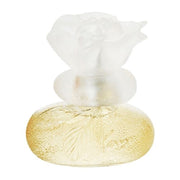 Kenzo Ca Sent Beau Eau de Toilette