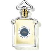 Guerlain Parfum Vol de Nuit Eau de Toilette