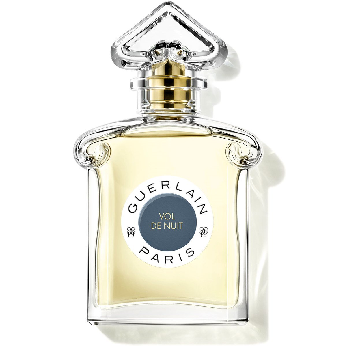Guerlain Parfum Vol de Nuit Eau de Toilette