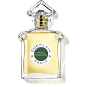 Guerlain Parfum Les Légendaires Jardins de Bagatelle