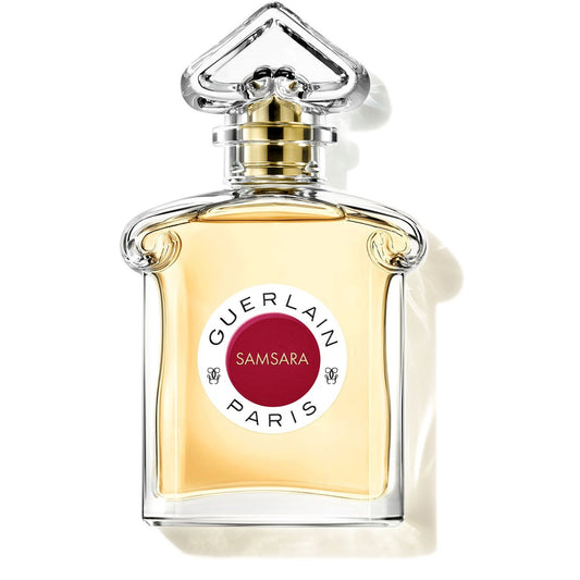Guerlain Parfum Les Légendaires Samsara