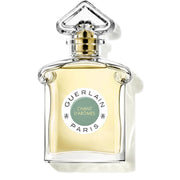 Guerlain Parfum Les Légendaires Chant D'Arômes