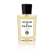 Colonia Fragrance Eau de Cologne