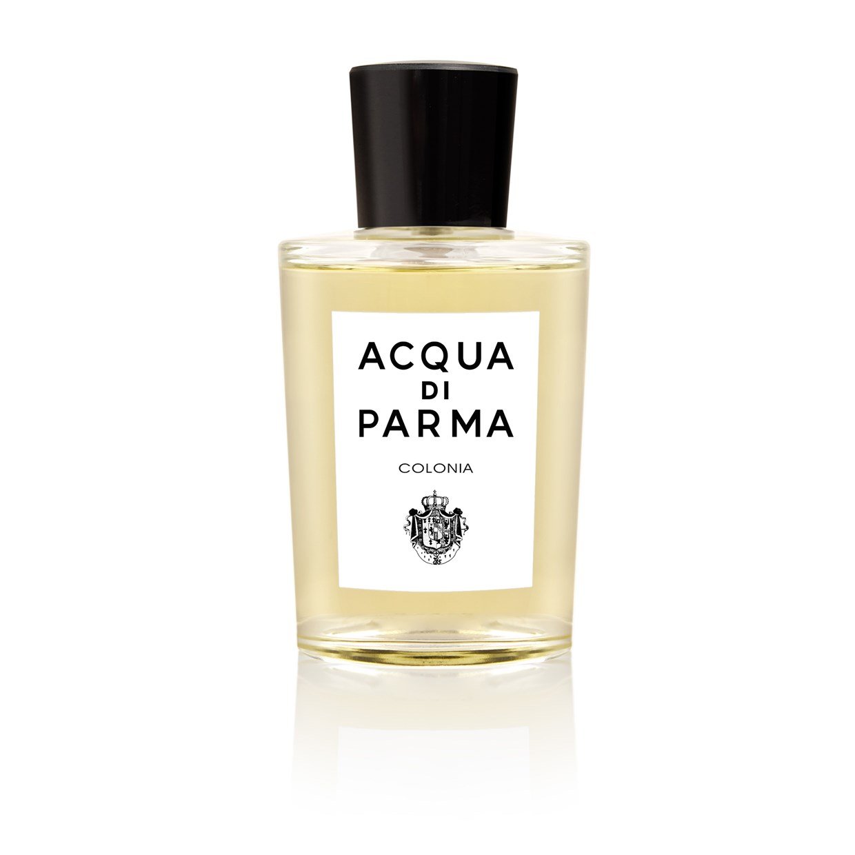 Colonia Fragrance Eau de Cologne