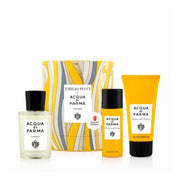Acqua di Parma Colonia