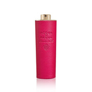 Acqua di Parma Peonia Nobile Eau de Parfum
