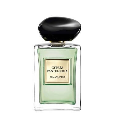 Armani Privé Cyprès Pantelleria Eau de Toilette