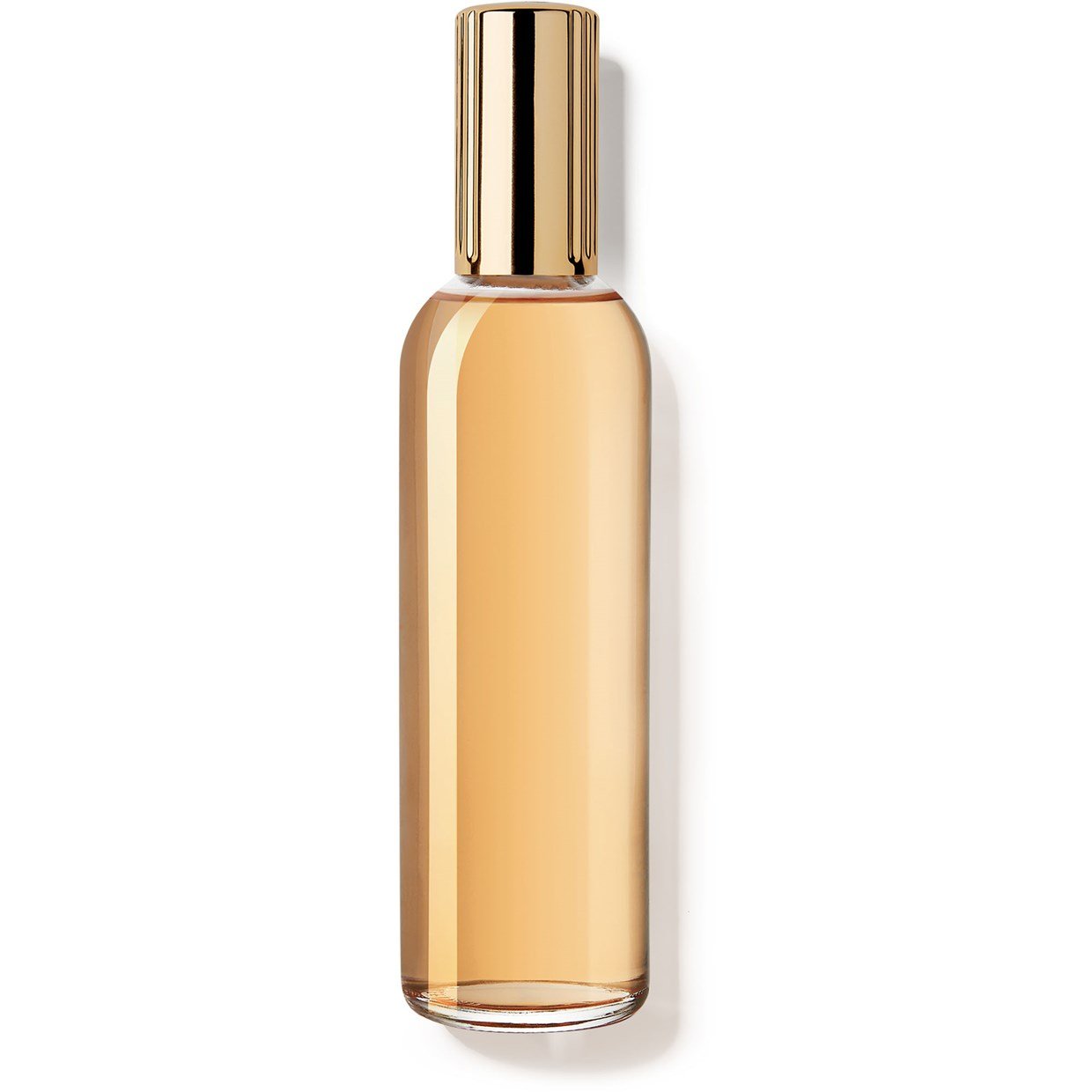 Guerlain Parfum Shalimar Recharge Eau de toilette