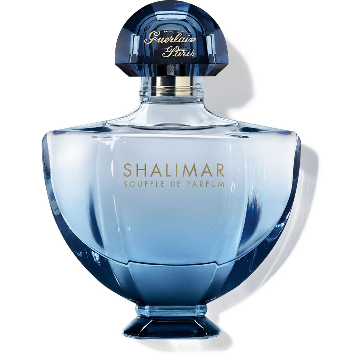Guerlain Parfum Shalimar Souffle de parfum