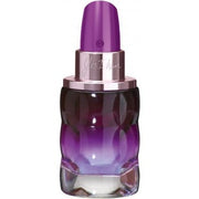 Cacharel Yes I Am Fabulous Eau De Parfum 30ml Spray for Her